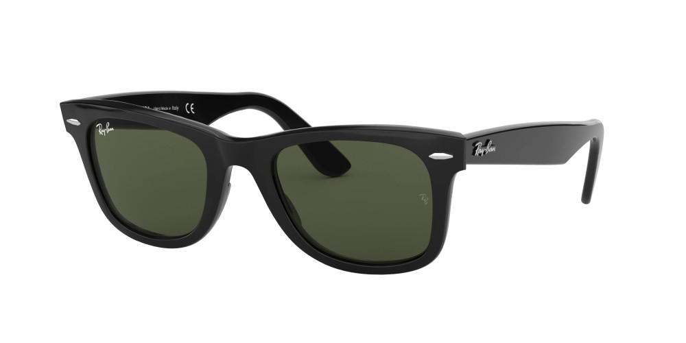 Ray-Ban - 2140 901