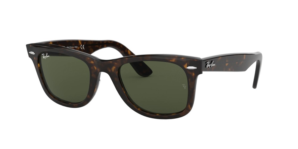 Ray-Ban - 2140 902