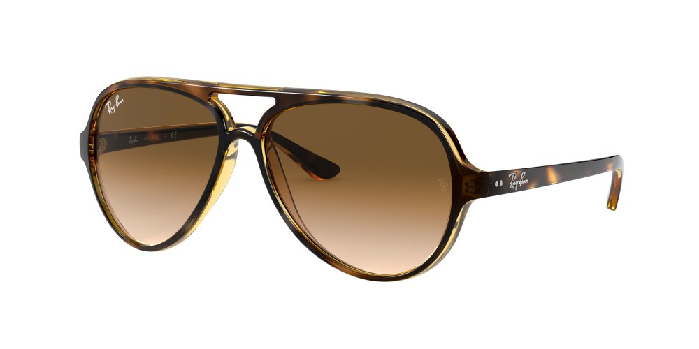Ray-Ban - 4125 710/51