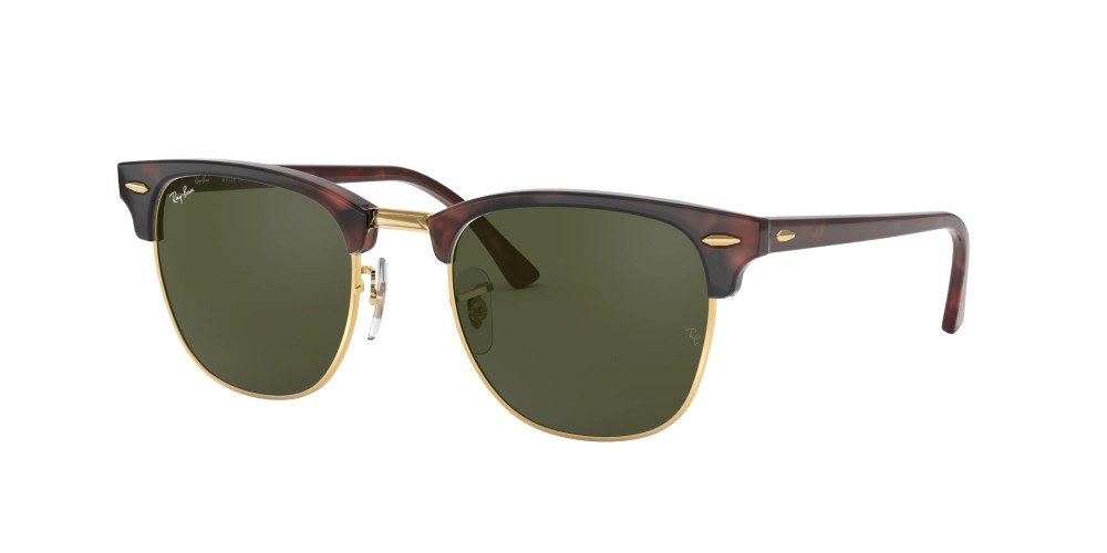 Ray-Ban - 3016 W0366