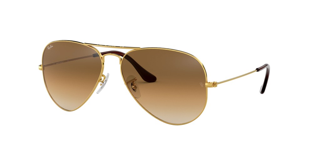 Ray-Ban - 3025 001/51