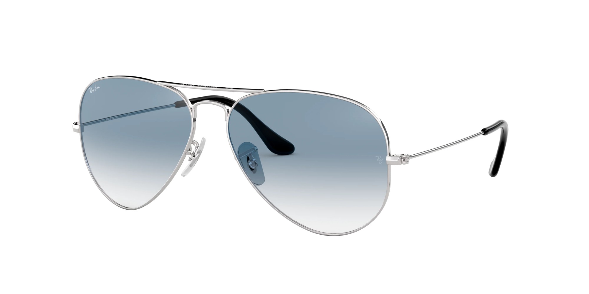 Ray-Ban - 3025 003/3F