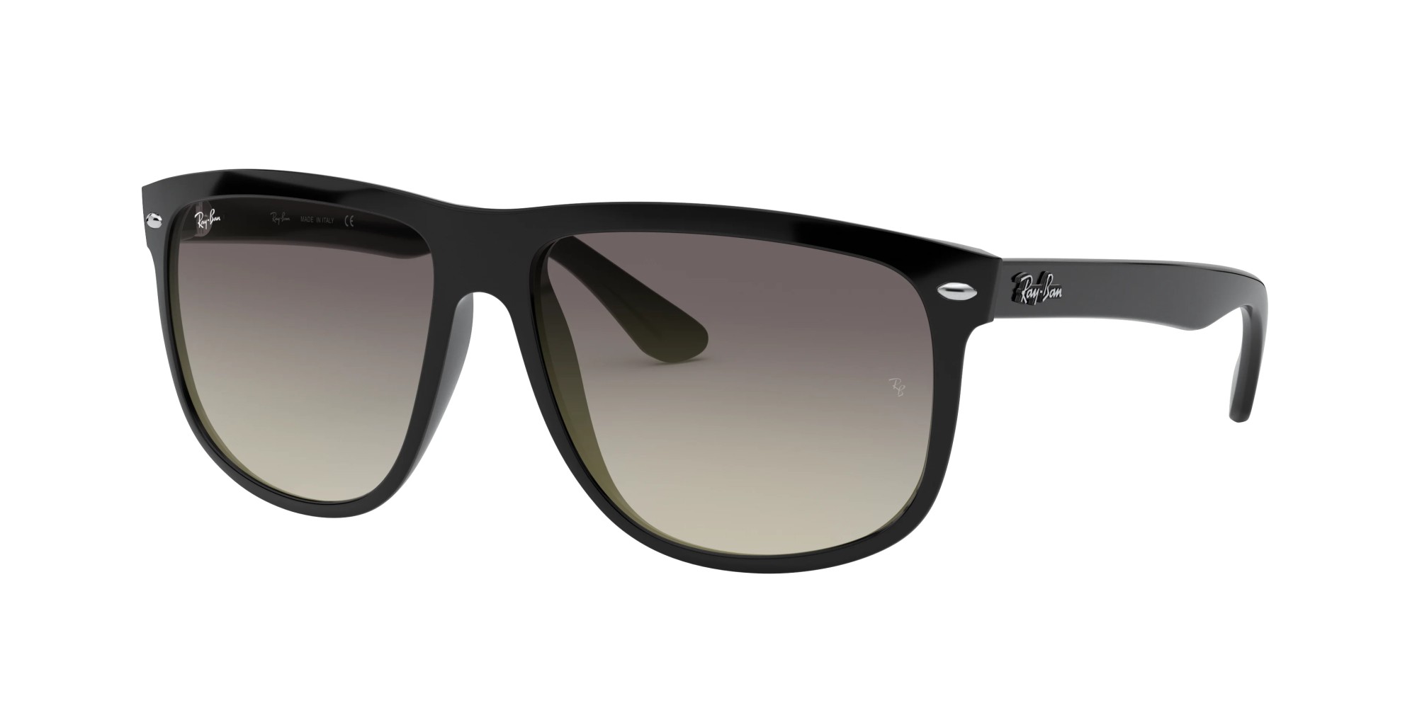 Ray-Ban - 4147 601/32