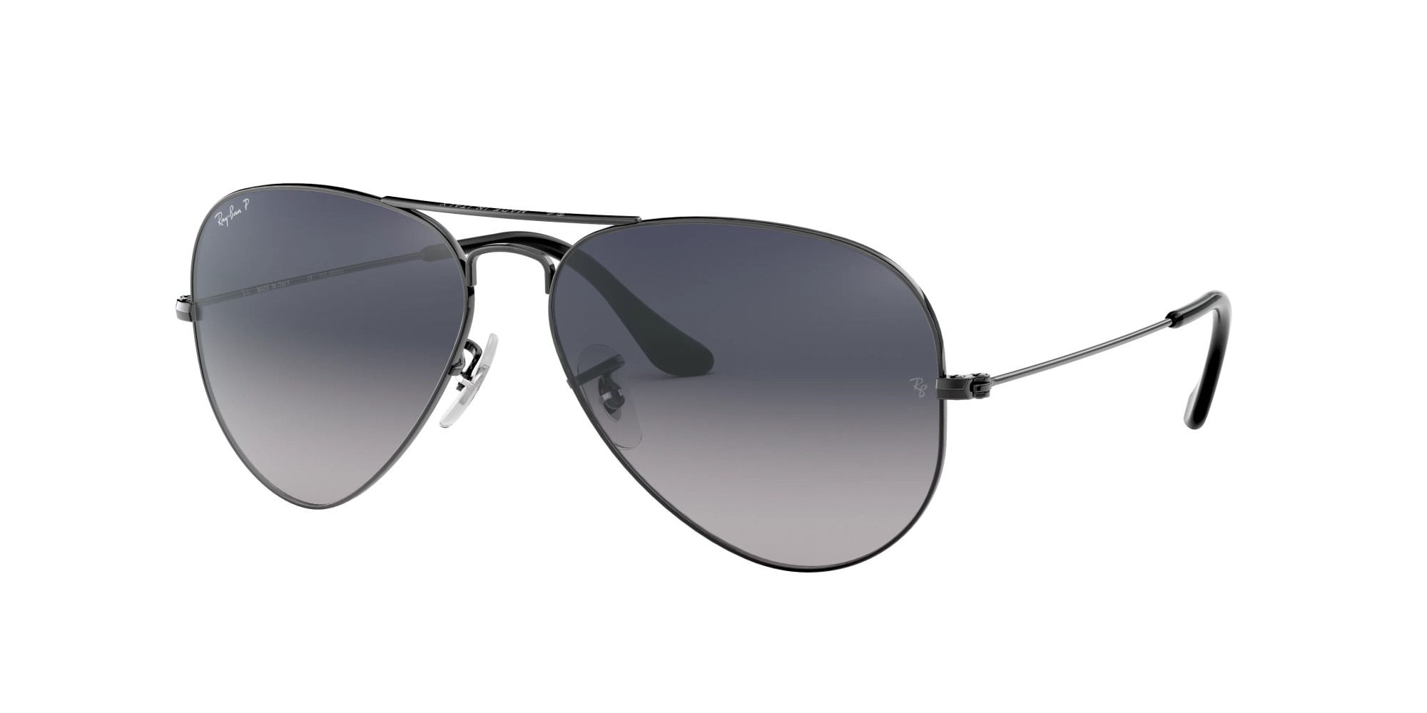 Ray-Ban - 3025 004/78