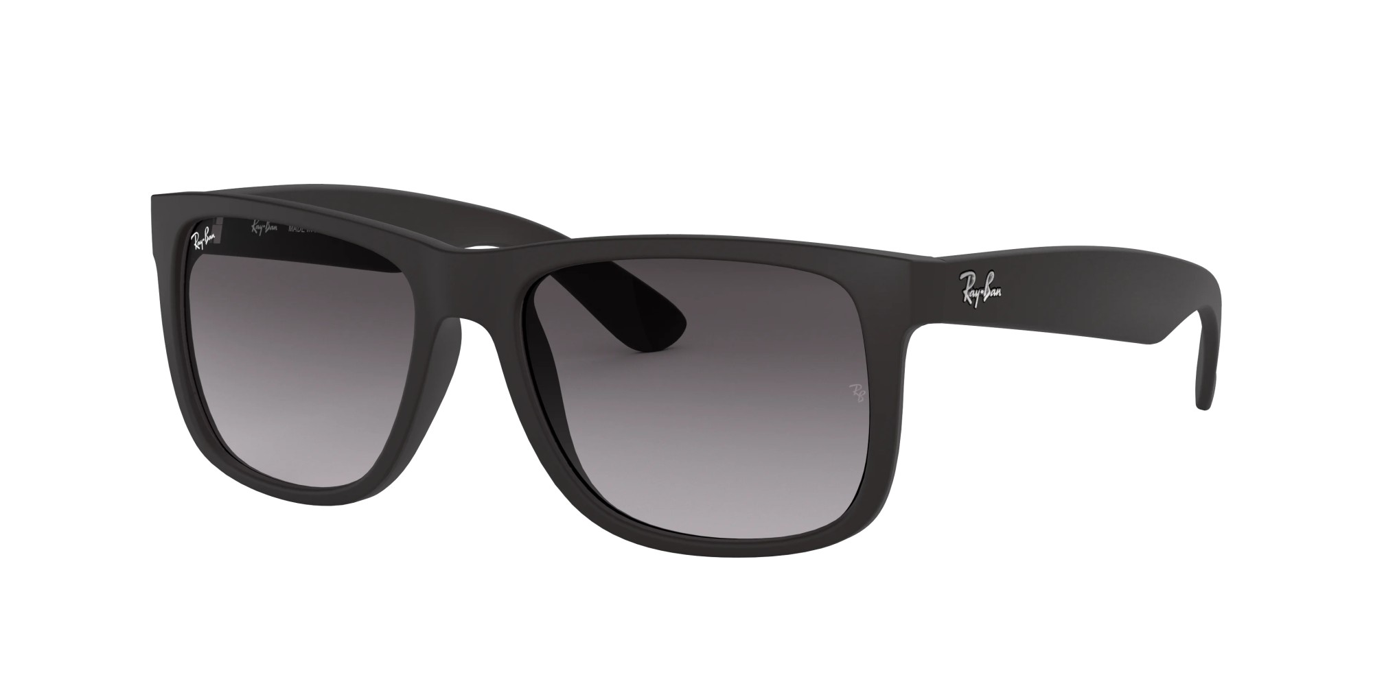 Ray-Ban - 4165 601/8G