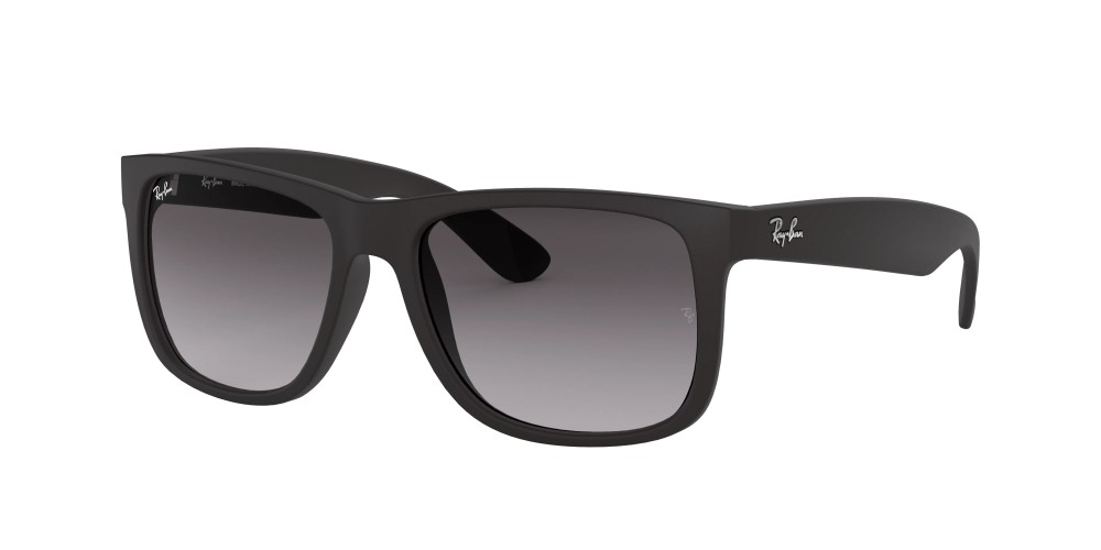 Ray-Ban - 4165 601/8G