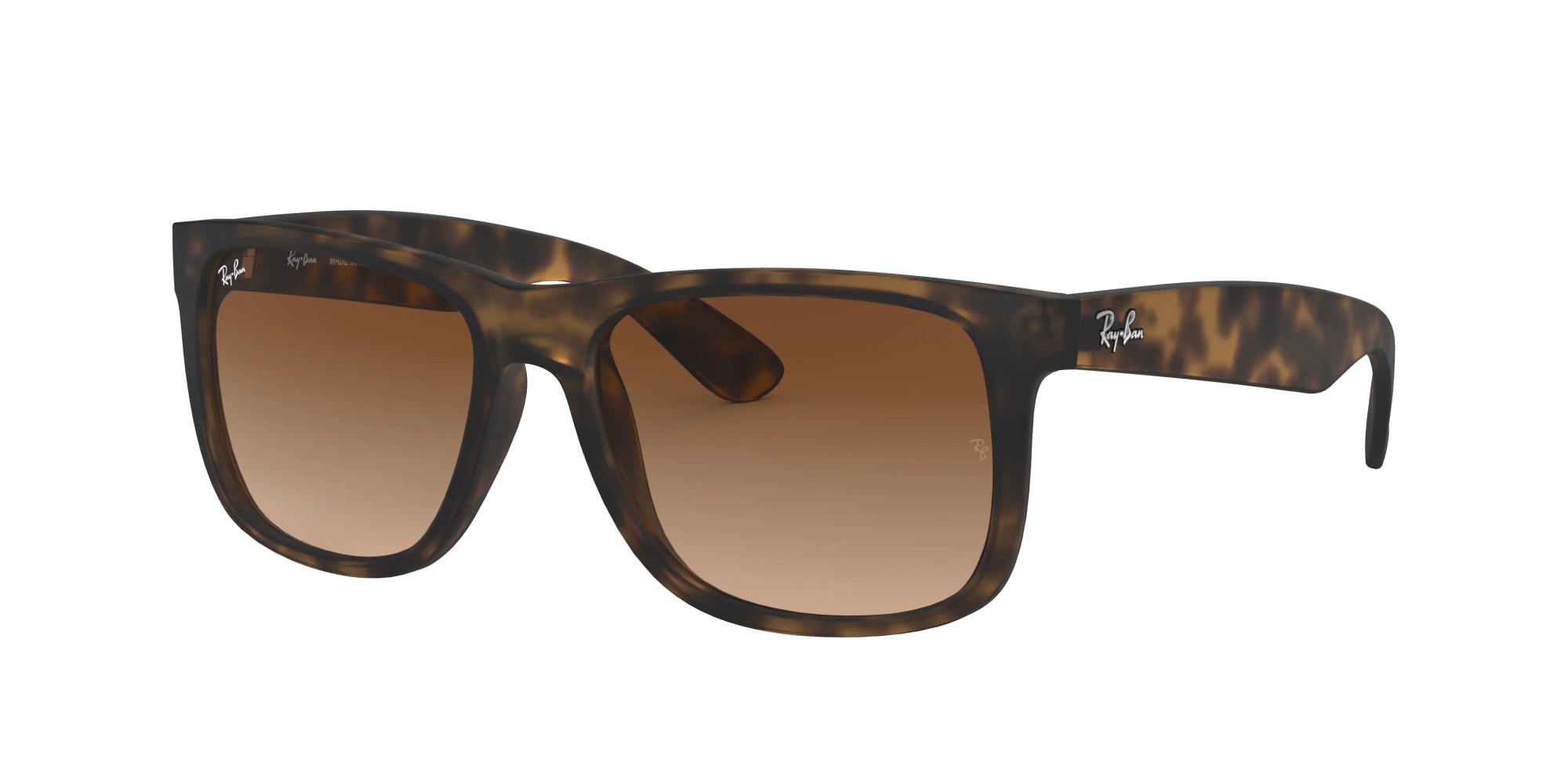 Ray-Ban - 4165 710/13