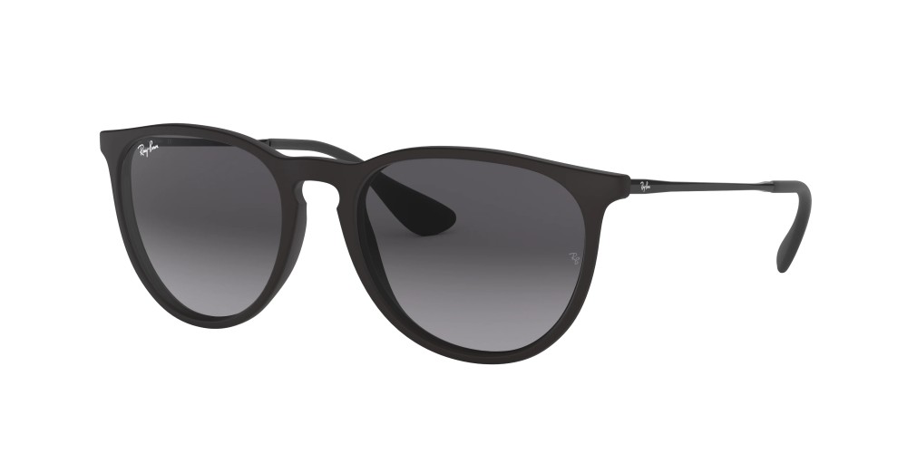Ray-Ban - 4171 622/8G
