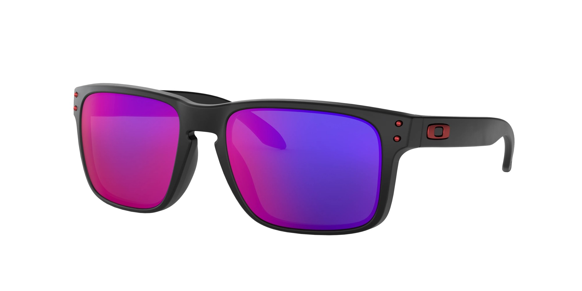OAKLEY - 9102 910236