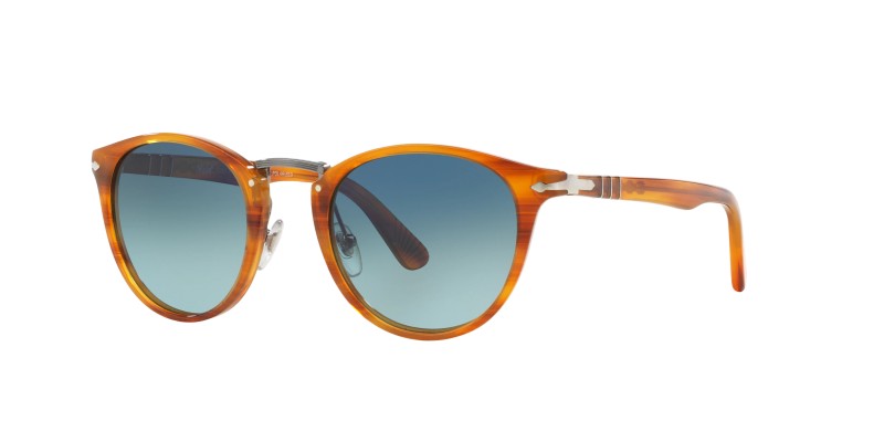 Persol - 3108S 960/S3