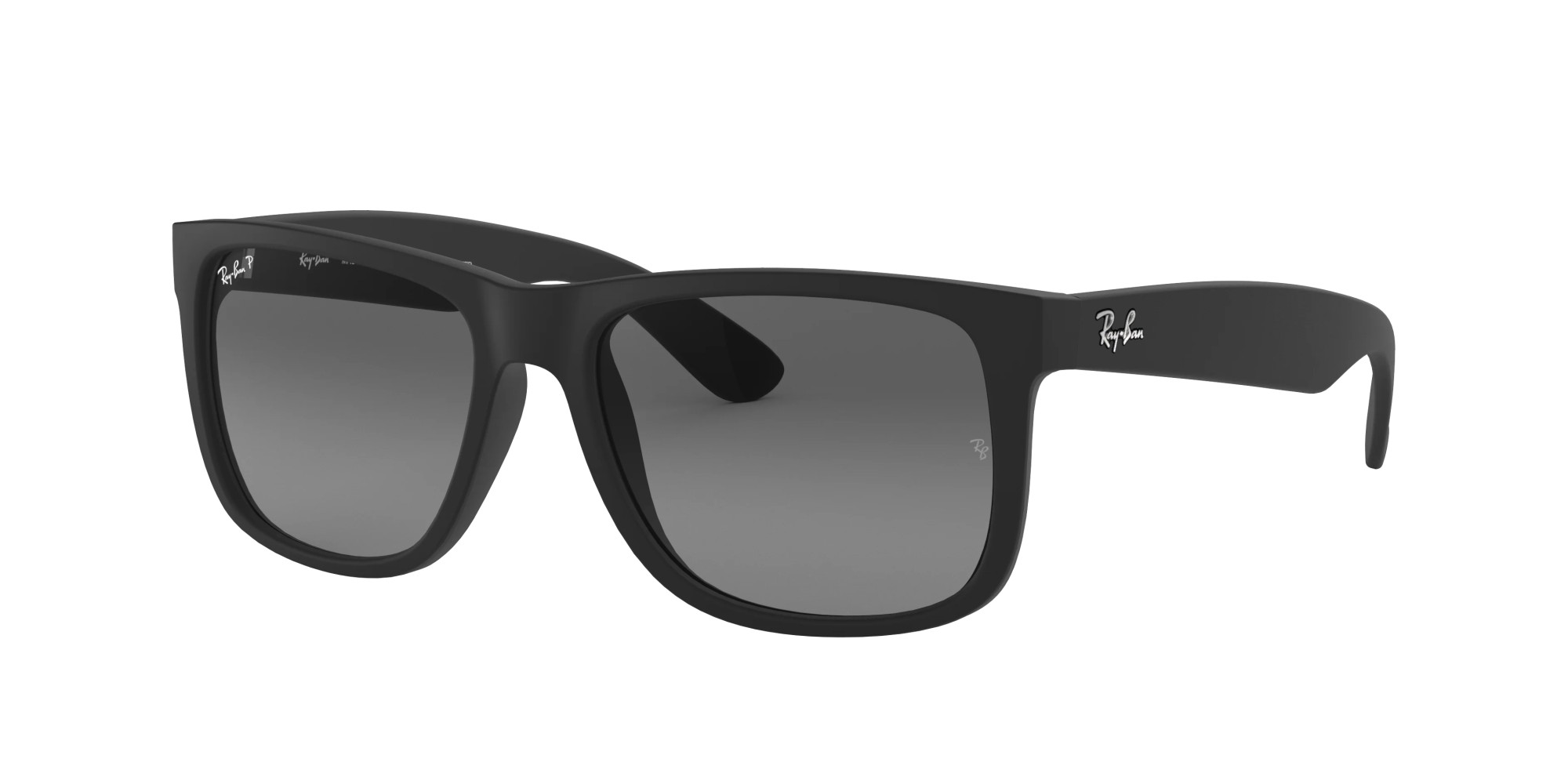 Ray-Ban - 4165 622/T3