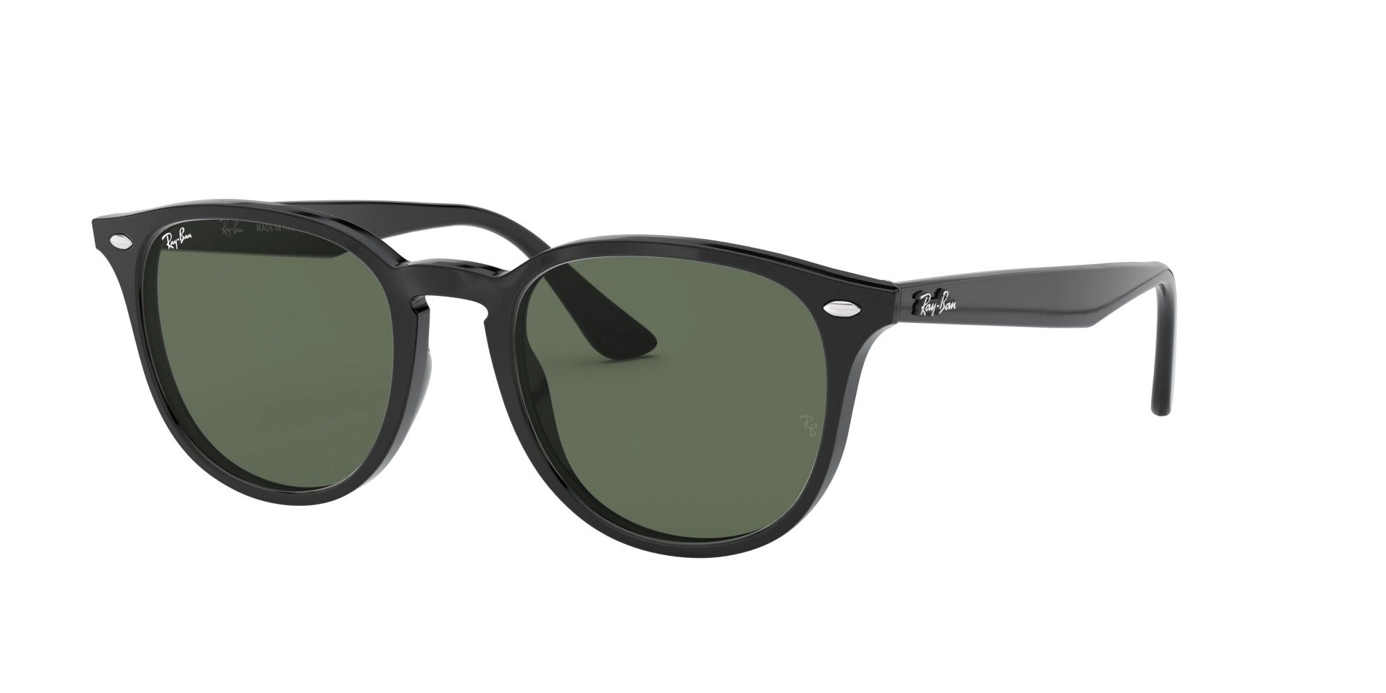 Ray-Ban - 4259 601/71