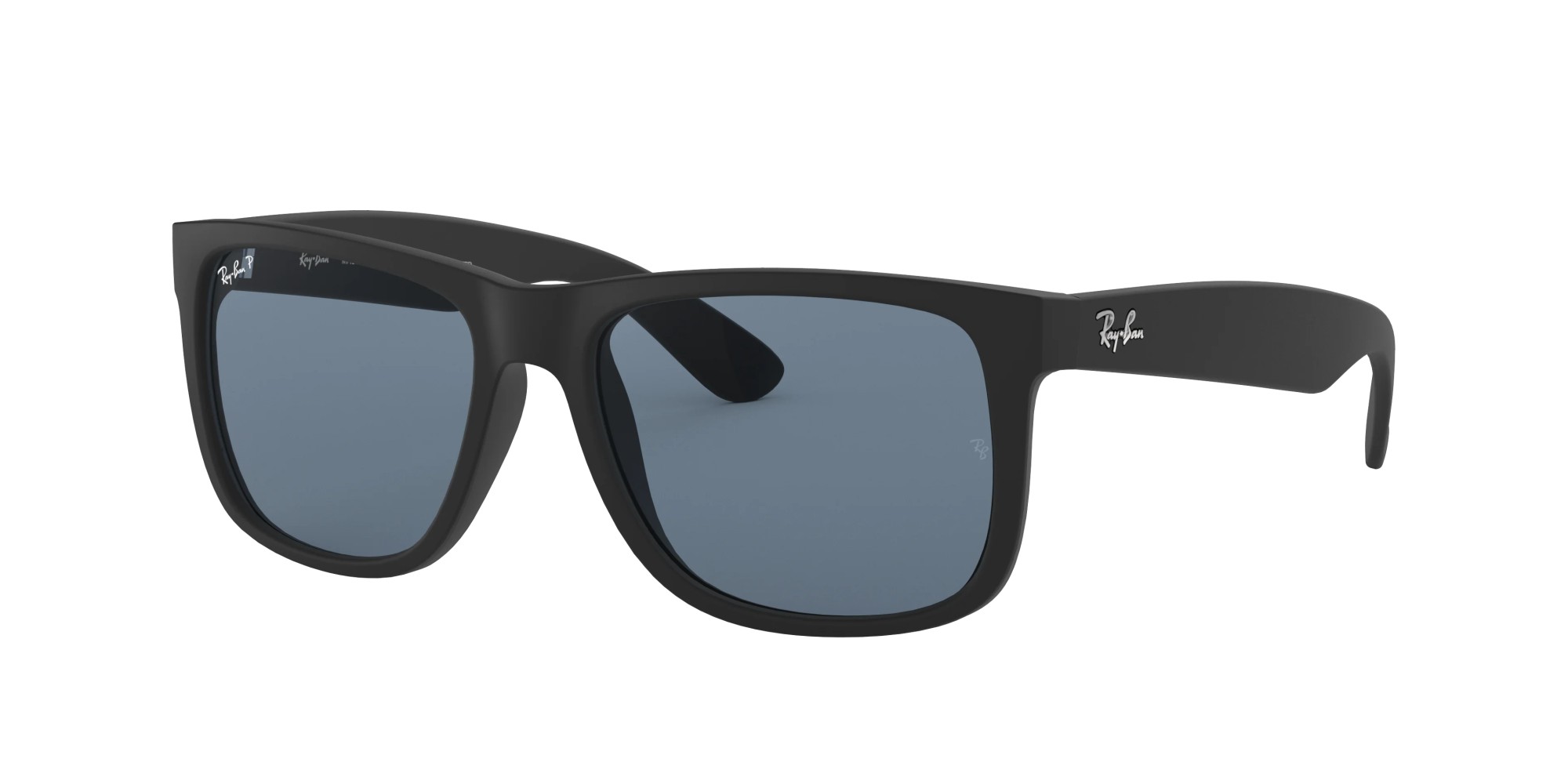 Ray-Ban - 4165 622/2V