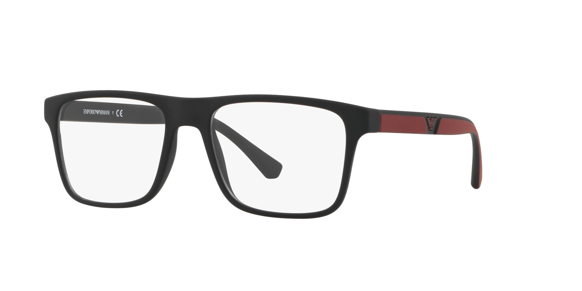 Emporio Armani - 4115 50421W