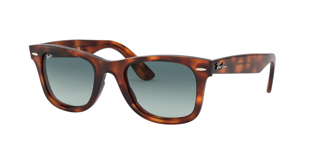 Ray-Ban - 4340 63973M