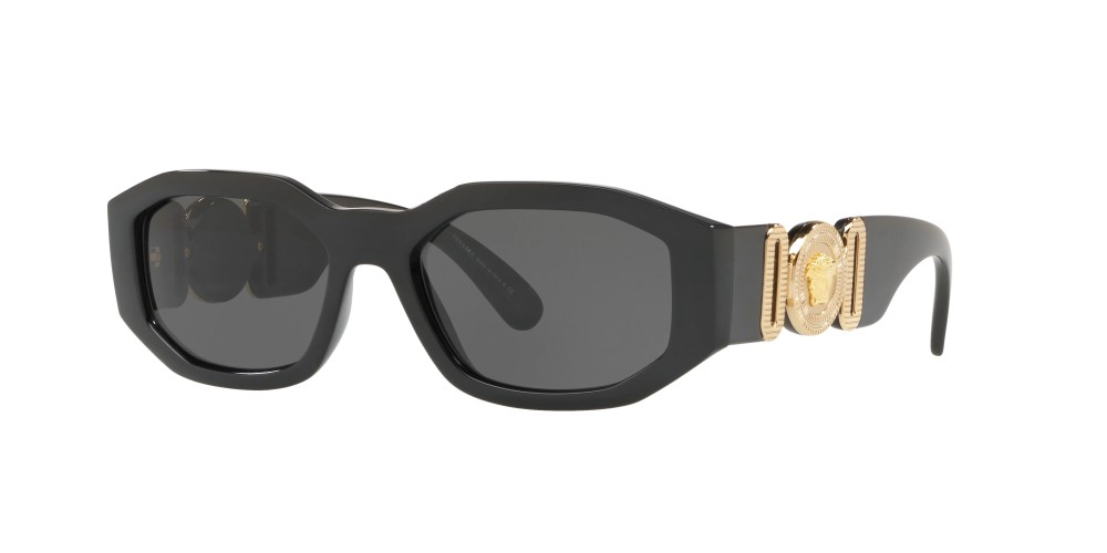 Versace - 4361 GB1/87