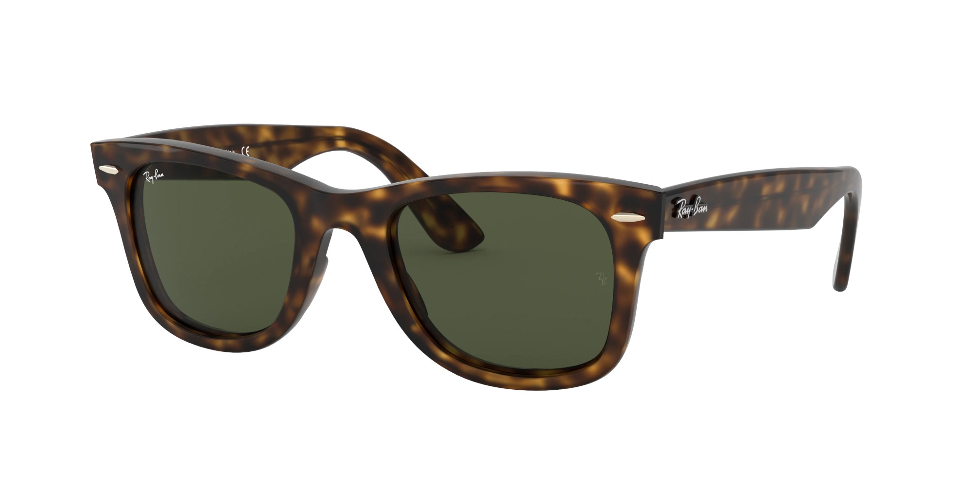 Ray-Ban - 4340 710