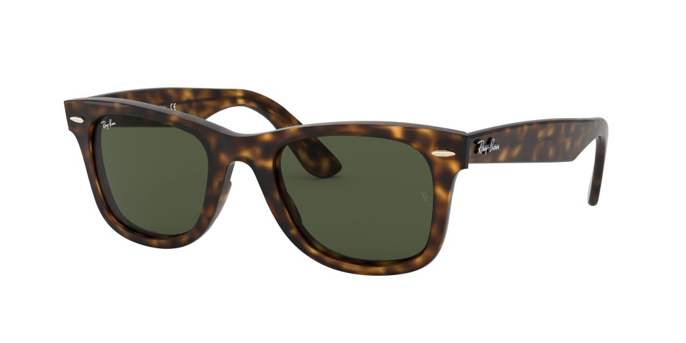 Ray-Ban - 4340 710