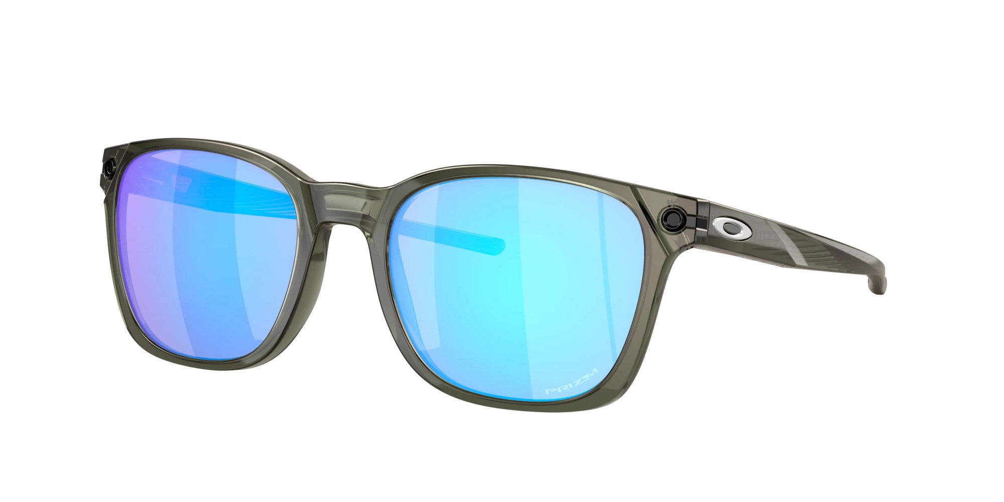 OAKLEY - 9018 901819