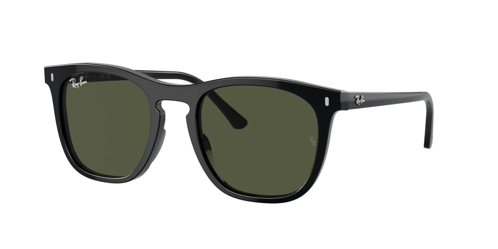 Ray-Ban - 2210 901/31