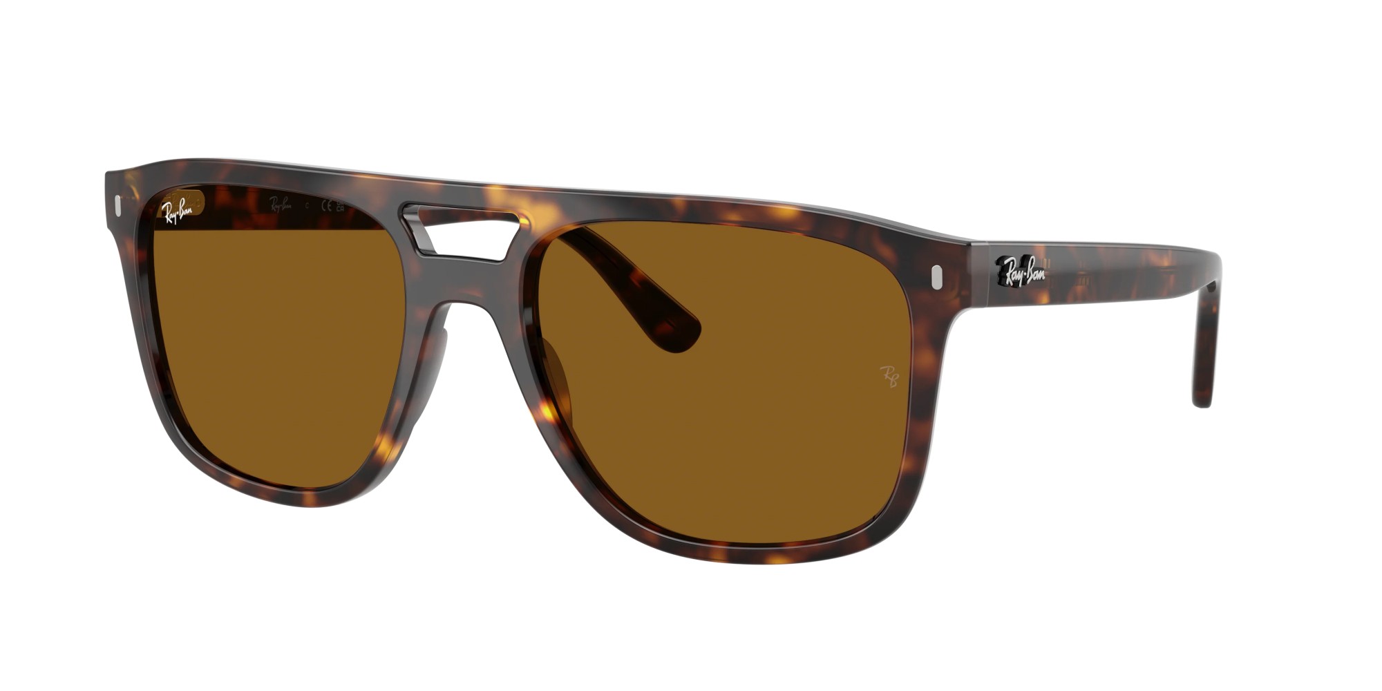 Ray-Ban - 2213 902/33