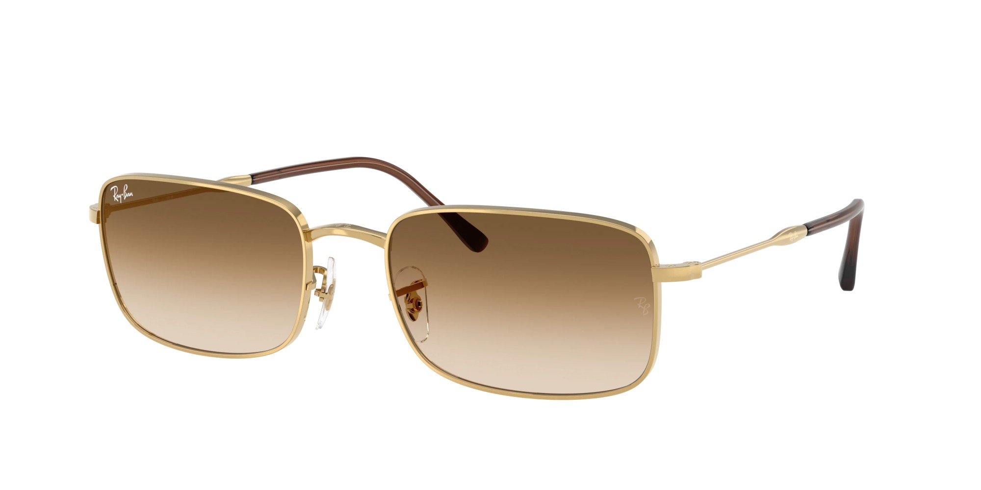 Ray-Ban - 3746 001/51