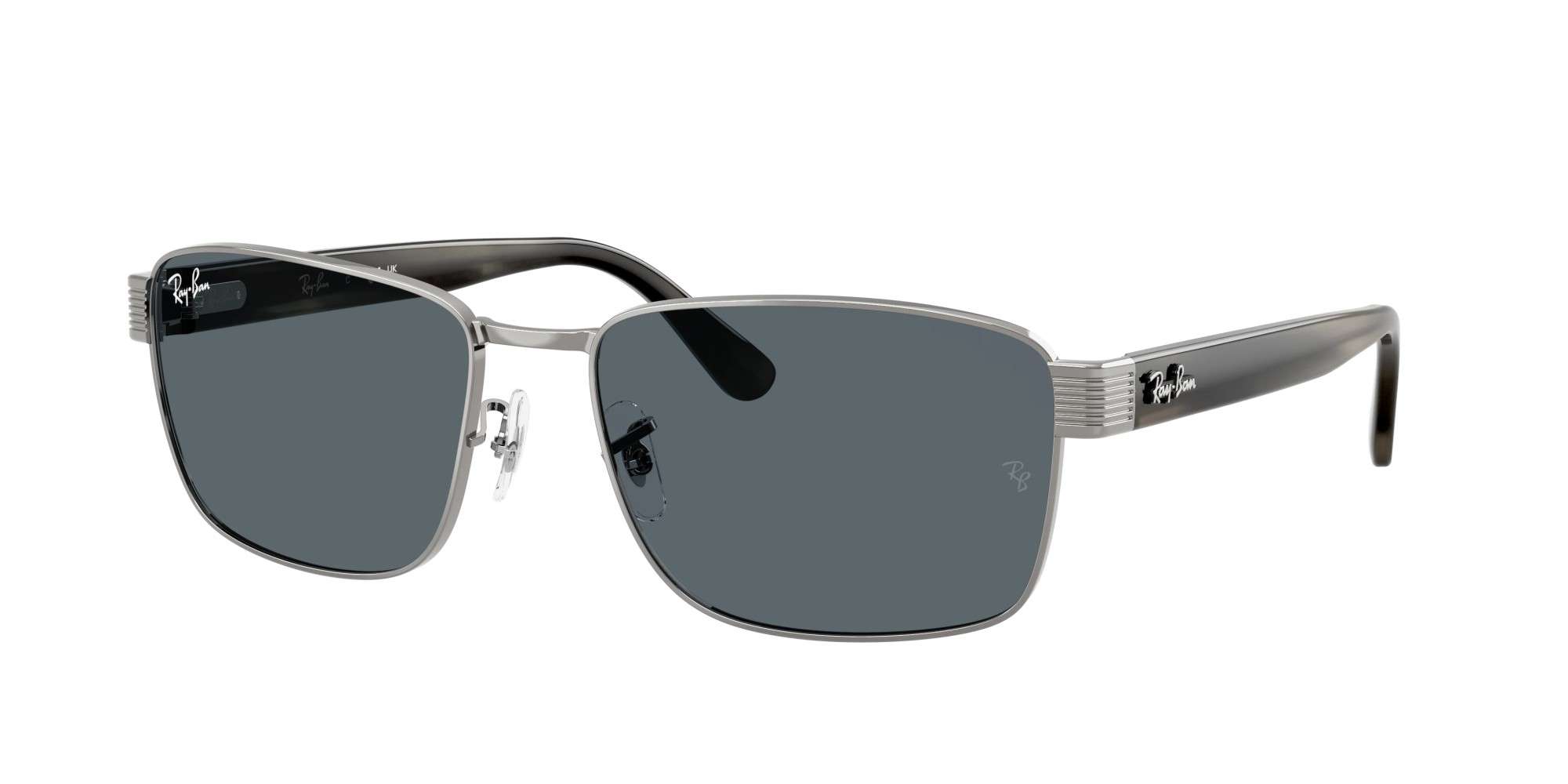 Ray-Ban - 3750 004/R5