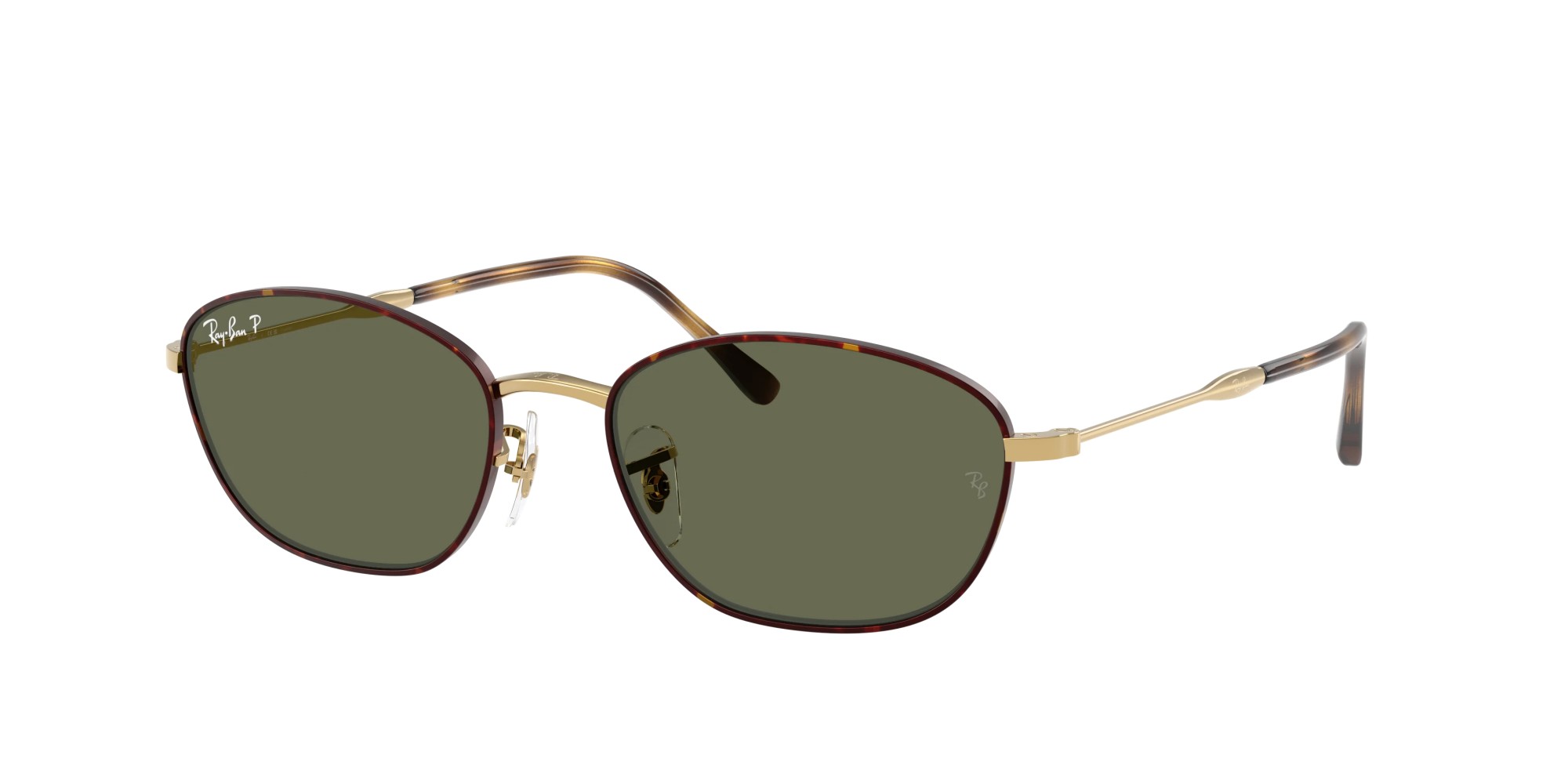 Ray-Ban - 3749 927358