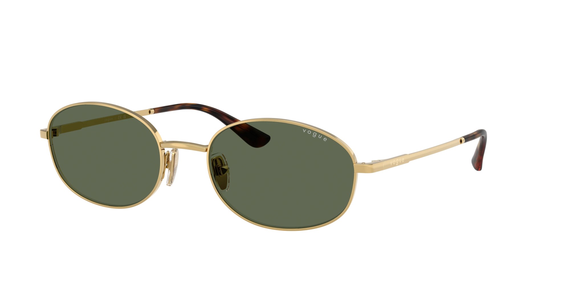 VOGUE - 4323S 280/71
