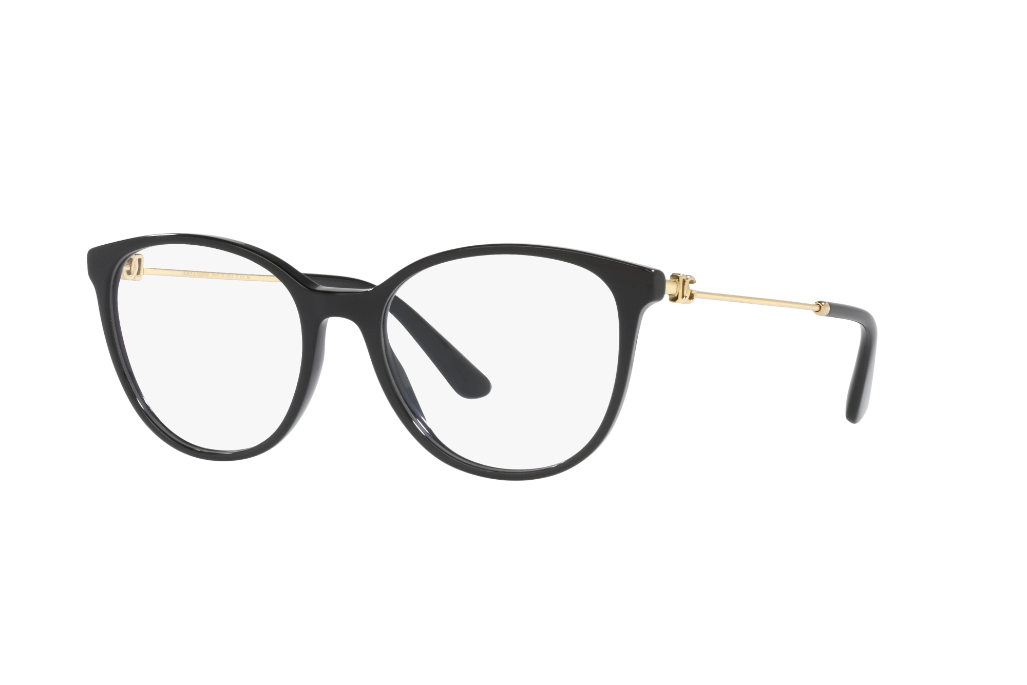 Dolce & Gabbana - 3363 501