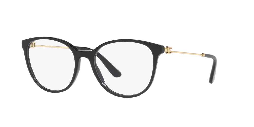 Dolce & Gabbana - 3363 501
