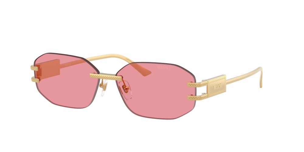 Versace - 2274 100284