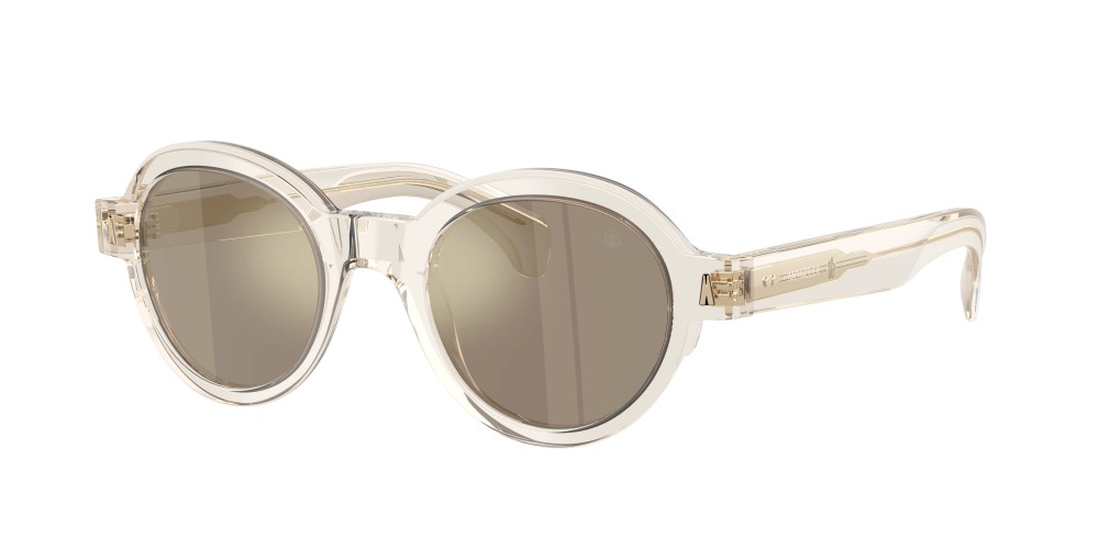 Moncler - 6003 30035A