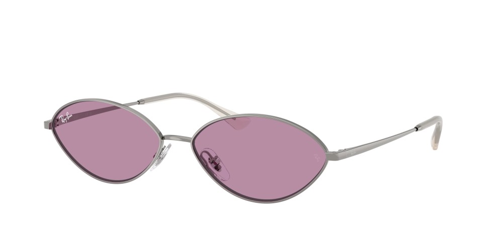 Ray-Ban - 3757 004/69