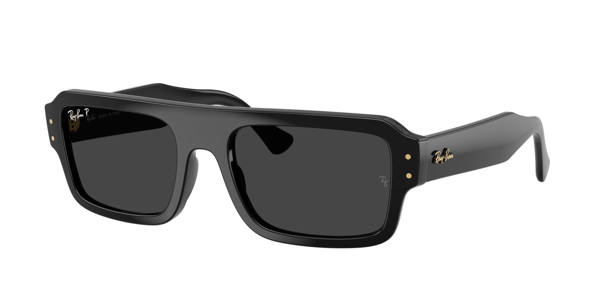 Ray-Ban - 4454 667748