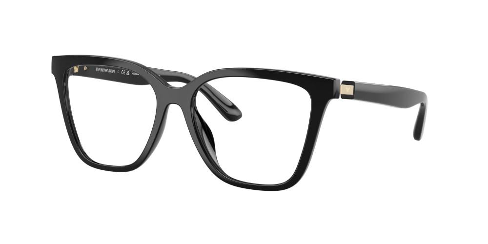 Emporio Armani - 4254U 50171W