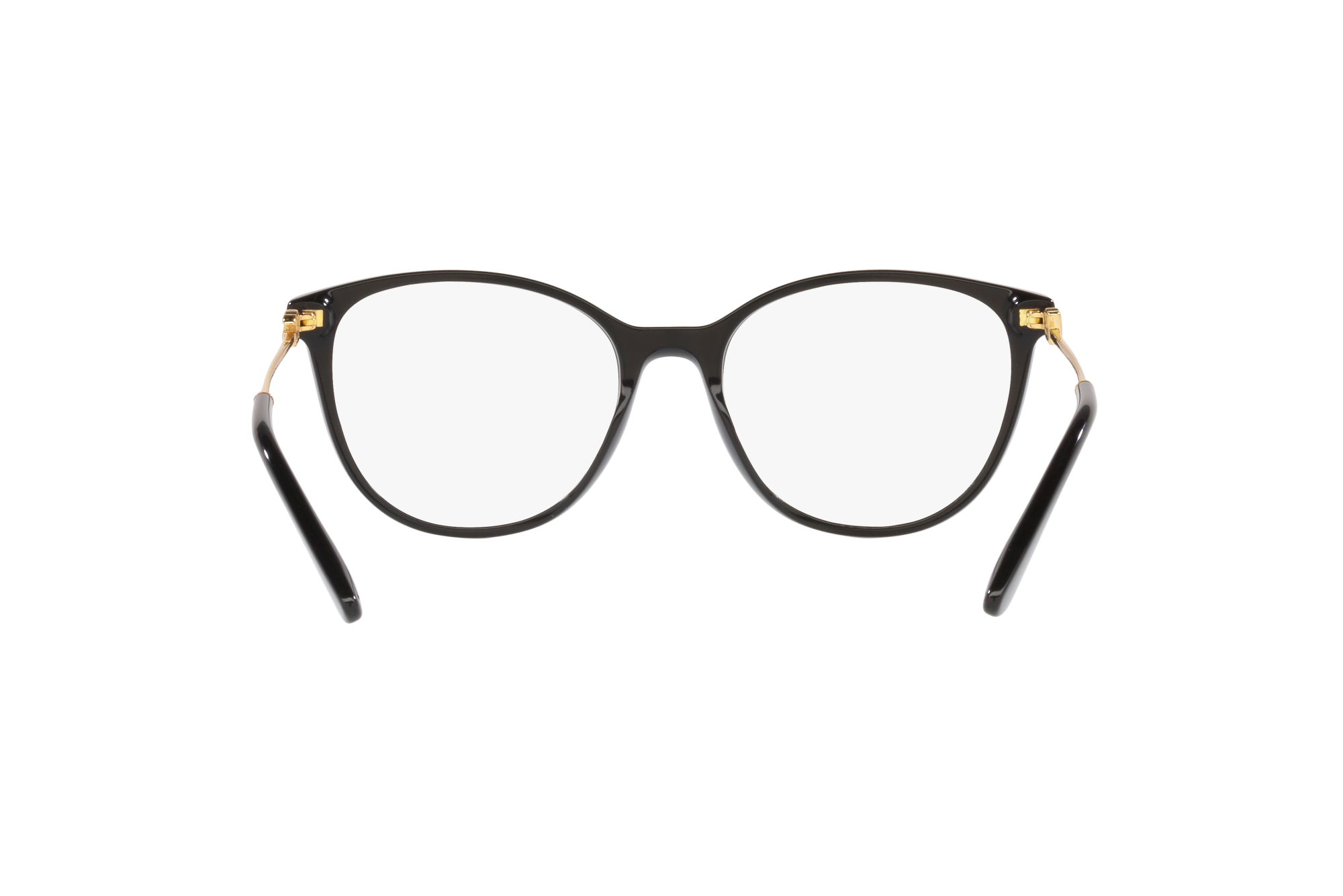 Dolce & Gabbana - 3363 501