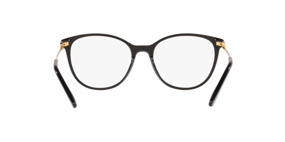 Dolce & Gabbana - 3363 501