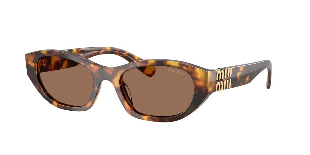 Miu Miu - A03S 14L60M