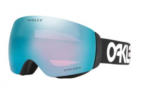 Oakley Sci - 7064 SNOW GO 706492