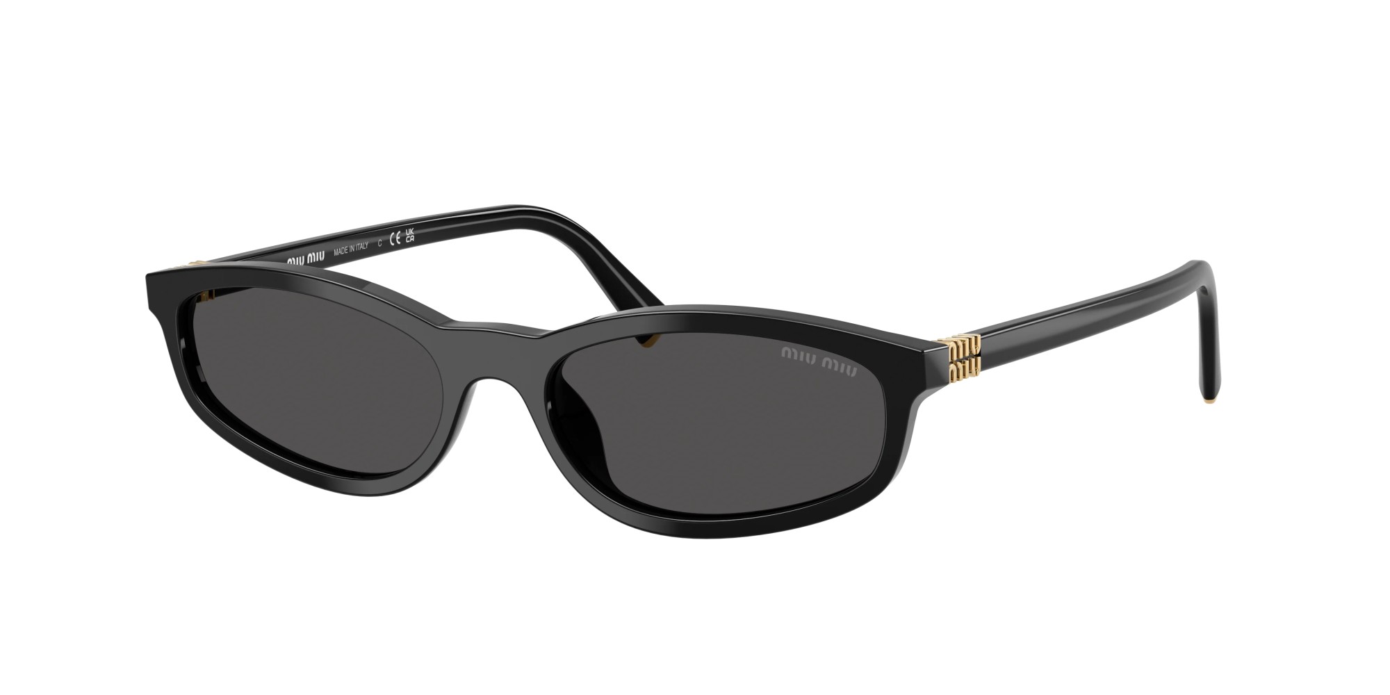 Miu Miu - A06S 16K08Z