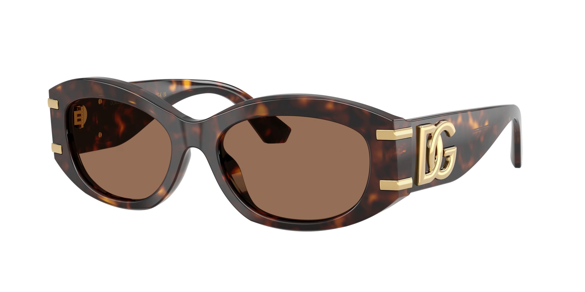 Dolce & Gabbana - 4502 502/73