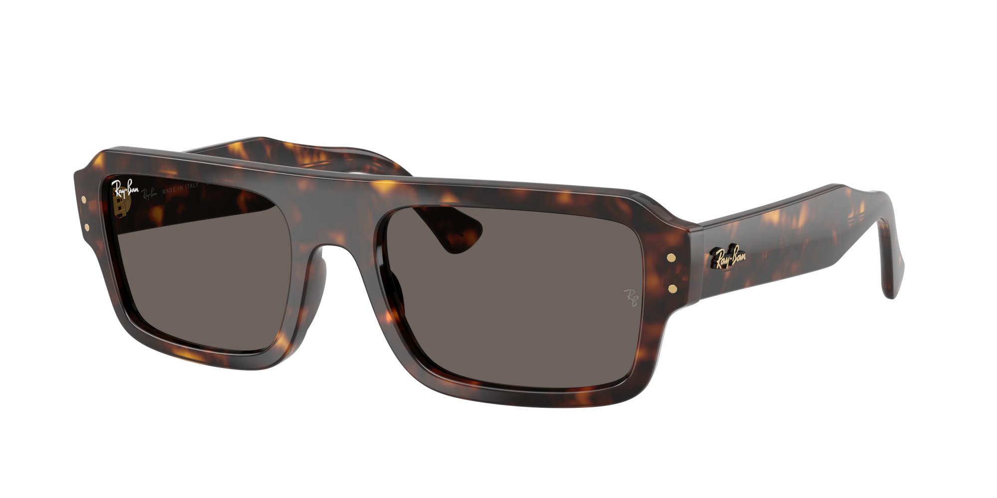 Ray-Ban - 4454 1359B1