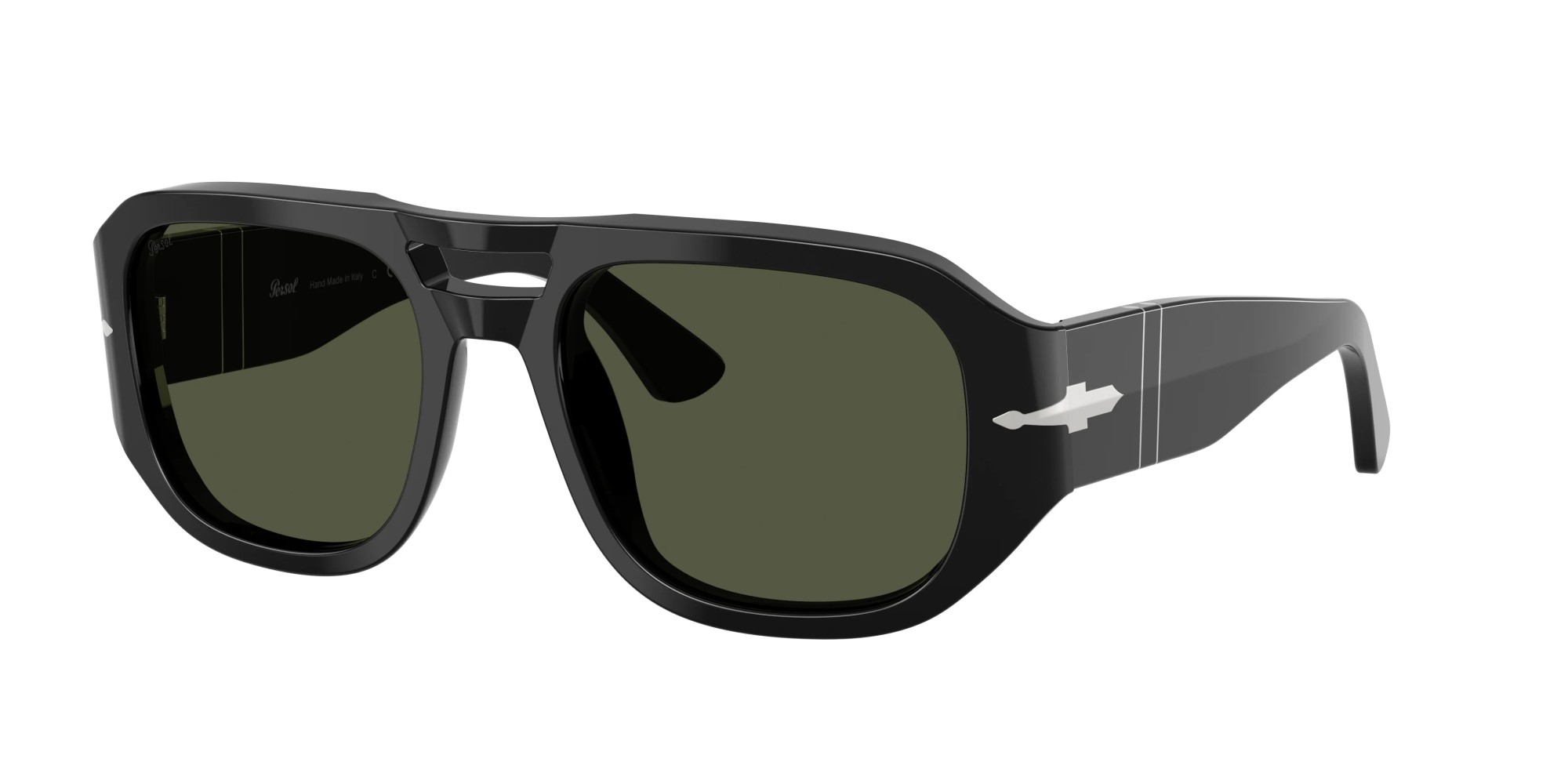 Persol - 3373S 95/31