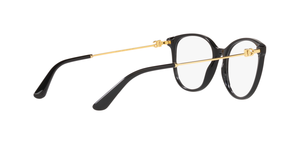 Dolce & Gabbana - 3363 501