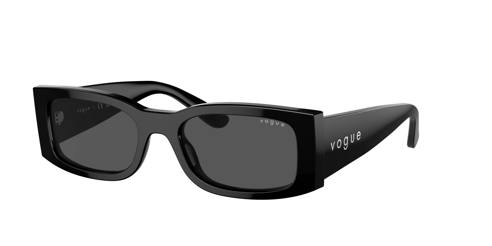 VOGUE - 5584S W44/87