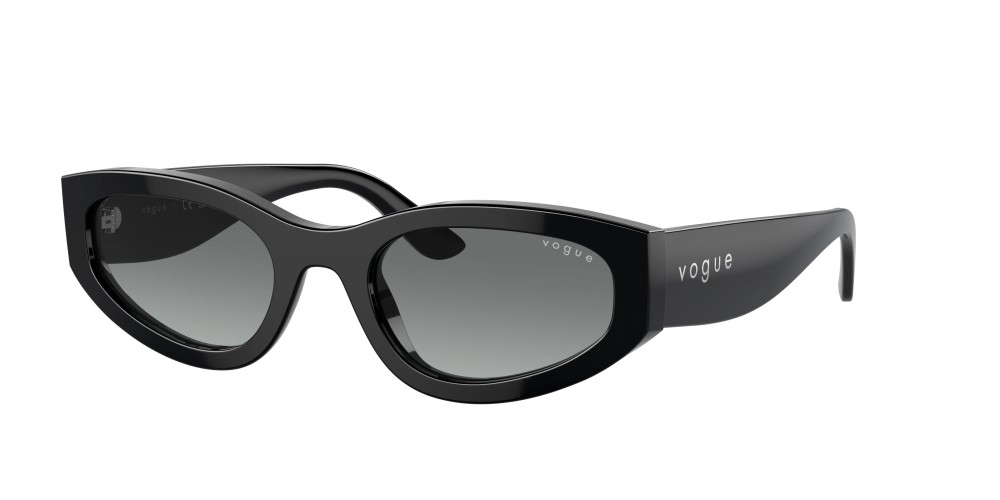 VOGUE - 5585S W44/11