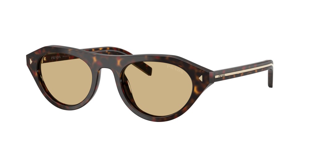 Prada - B15S 17N70R