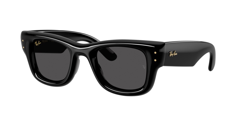 Ray-Ban - 4940 601/87