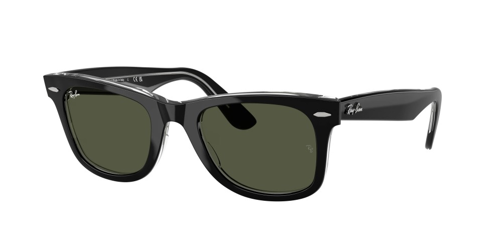 Ray-Ban - 2140 129431
